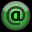 email antrasite