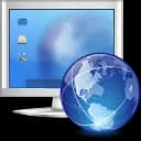 accompagnement antrasite creation de sites web