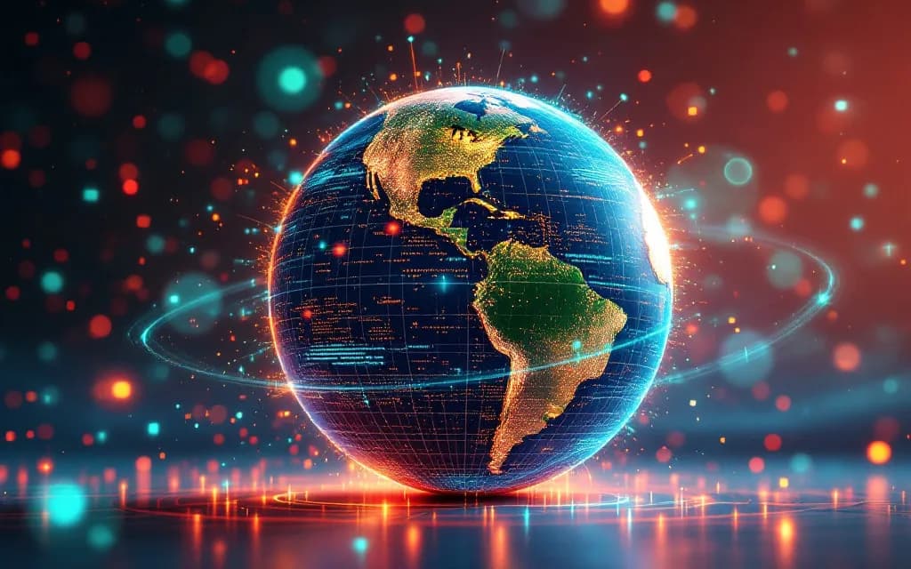 Comment AntrAsite optimise le SEO de votre site web à Limoges
