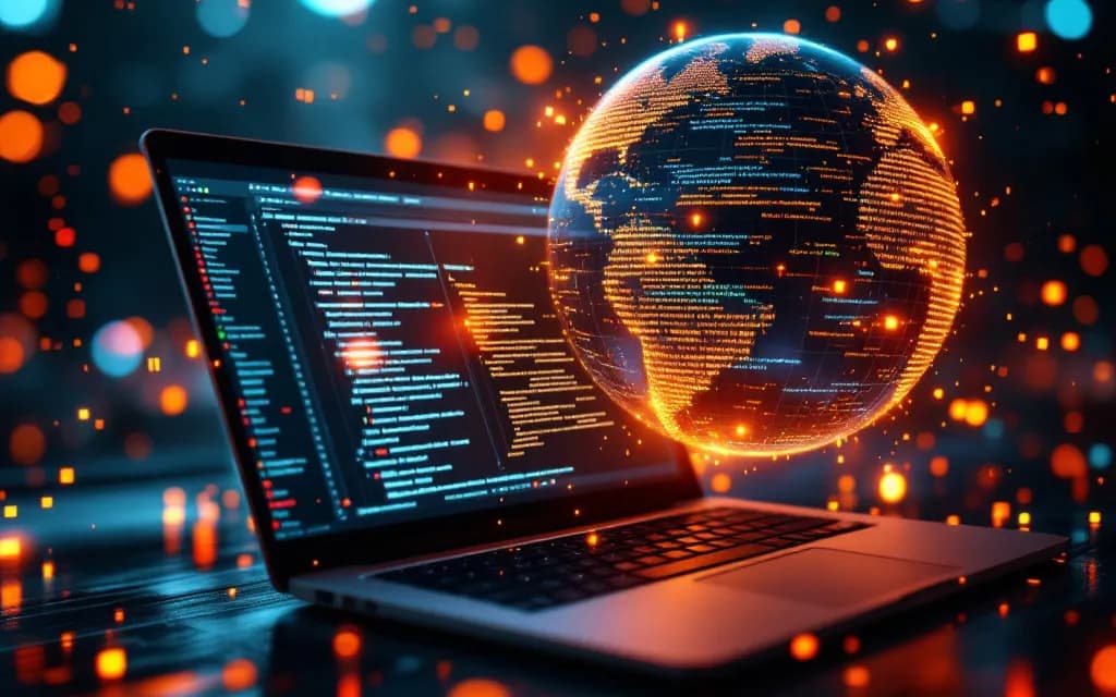 Pourquoi choisir AntrAsite pour la conception de votre site web à Limoges