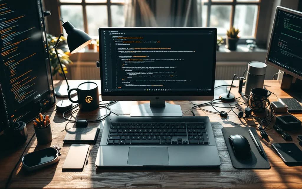 Refonte de site internet : quand et pourquoi la considérer