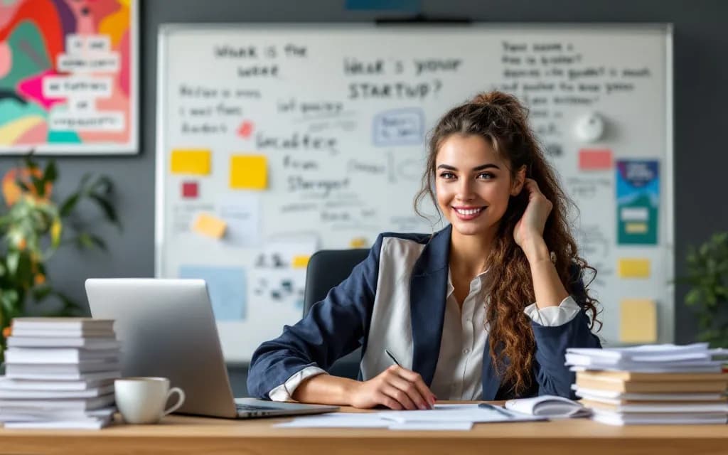 Les bénéfices du webmarketing pour les nouveaux entrepreneurs à Limoges