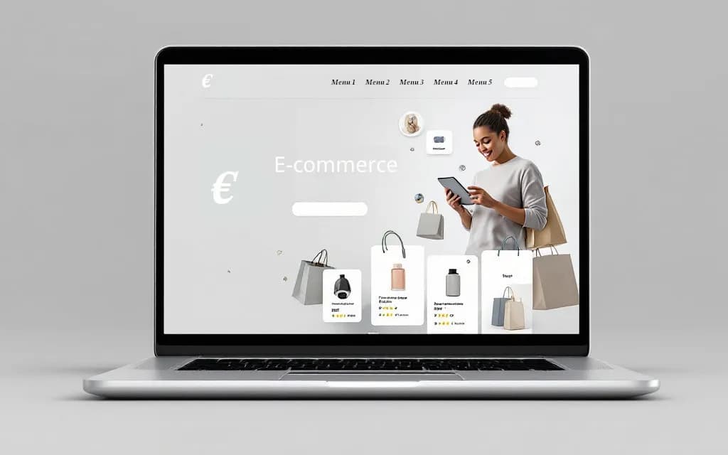 Comment augmenter le taux de conversion de votre site e-commerce