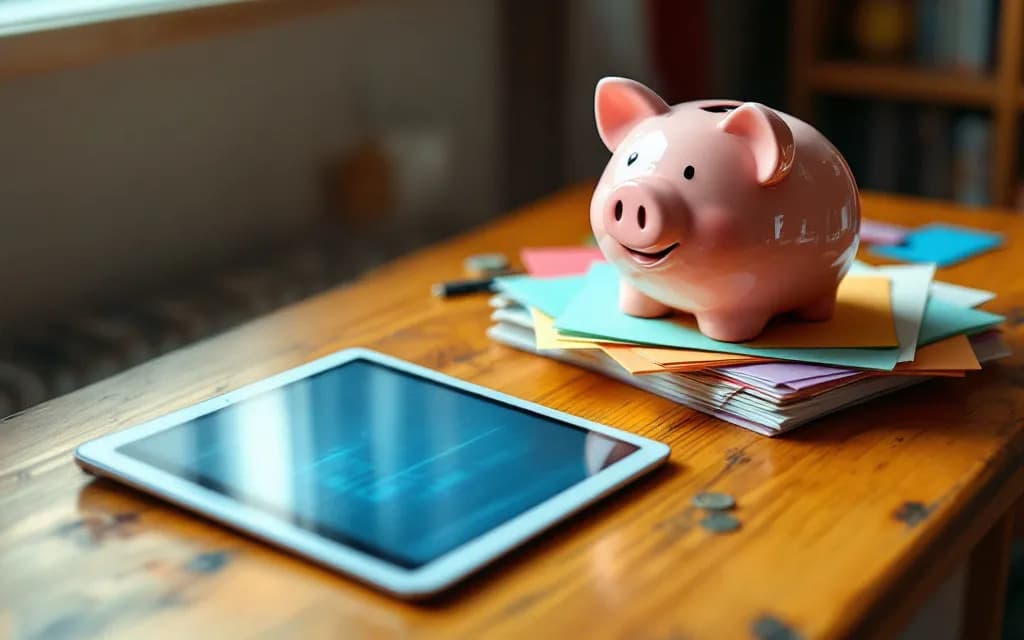 Comment le référencement payant peut compléter votre stratégie SEO