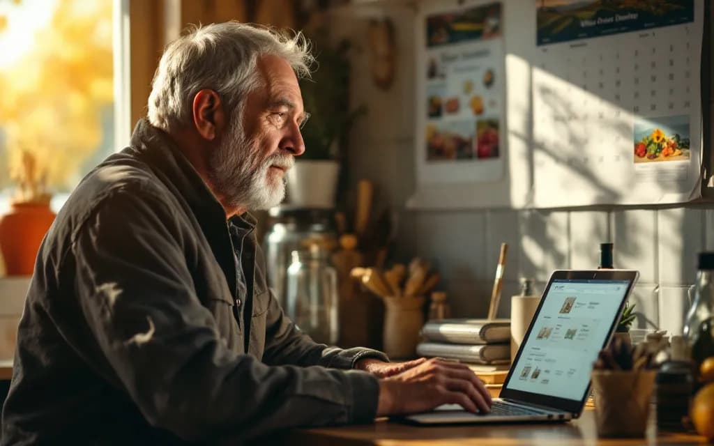Création de sites internet : les erreurs à éviter pour les artisans