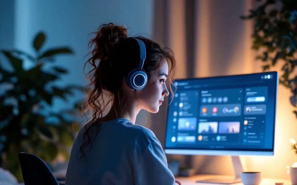 Les meilleures pratiques pour une expérience utilisateur réussie