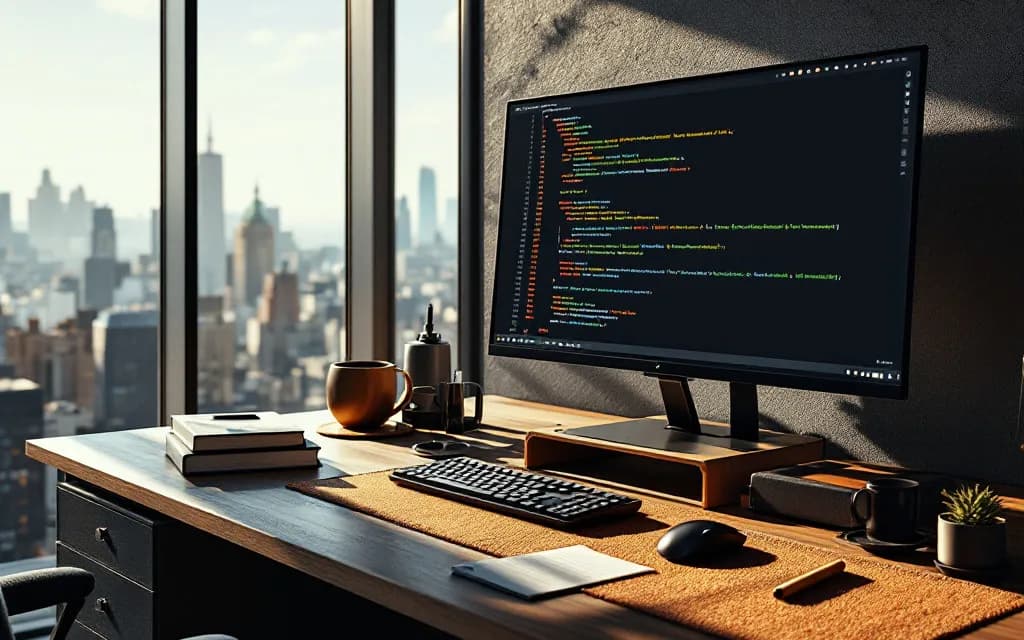 Comment le webmarketing peut booster votre activité en Haute-Vienne