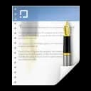 engagement antrasite creation de sites web