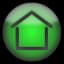 adresse antrasite