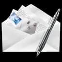 mail antrasite creation de sites web