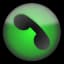 telephone antrasite