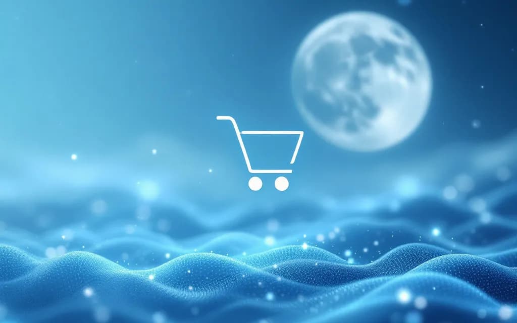 Votre entreprise à Limoges a-t-elle besoin d'un site web ? La réponse en 5 minutes ! Votre entreprise à Limoges a-t-elle besoin d'un site web ? La réponse en 5 minutes !