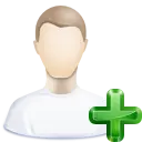 interlocuteur antrasite creation de sites web