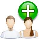 conseil antrasite creation de sites web