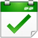 suivi antrasite creation de sites web