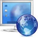 proposition antrasite creation de sites web