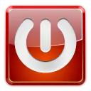 resiliation antrasite creation de sites web