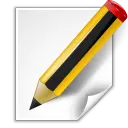 antrasite creation de sites internet facturation