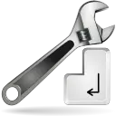 antrasite creation de sites internet