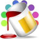 design antrasite creation de sites web