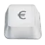 budget antrasite creation de sites web