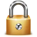donn&eacute;es antrasite creation de sites web