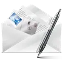 mail antrasite creation de sites web