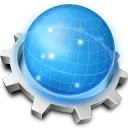 interaction antrasite creation de sites web