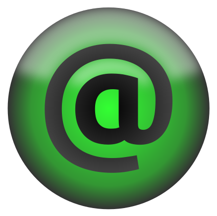 email antrasite creation de sites internet