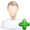 interlocuteur antrasite creation de sites web