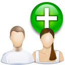 conseil antrasite creation de sites web
