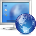 accompagnement antrasite creation de sites web