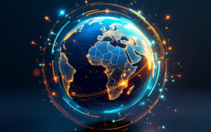 AntrAsite : Création de Sites Internet - Référencement - WebMarketing - améliorer visibilité site web Limoges