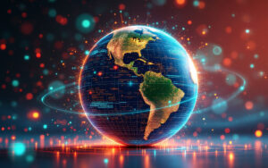AntrAsite : Création de Sites Internet - Référencement - WebMarketing - optimisation SEO Limoges
