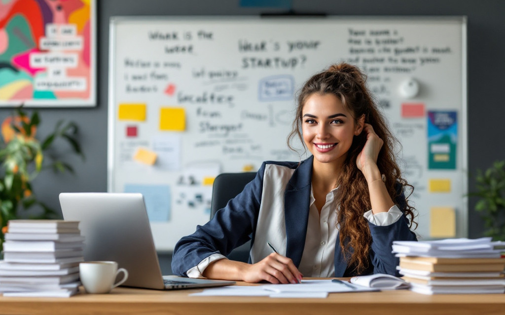 actualite-site-web-webmarketing-entrepreneurs-limoges-avoir-un-site-bien-reference