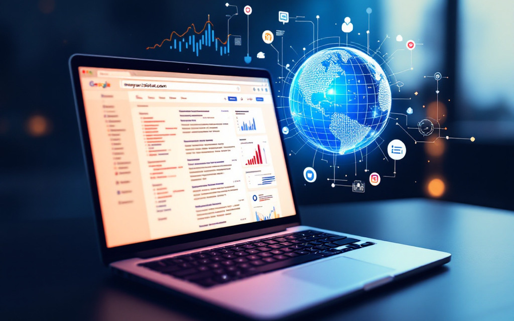 actualite-site-web-conception-site-web-association-guide-complet-presence-en-ligne