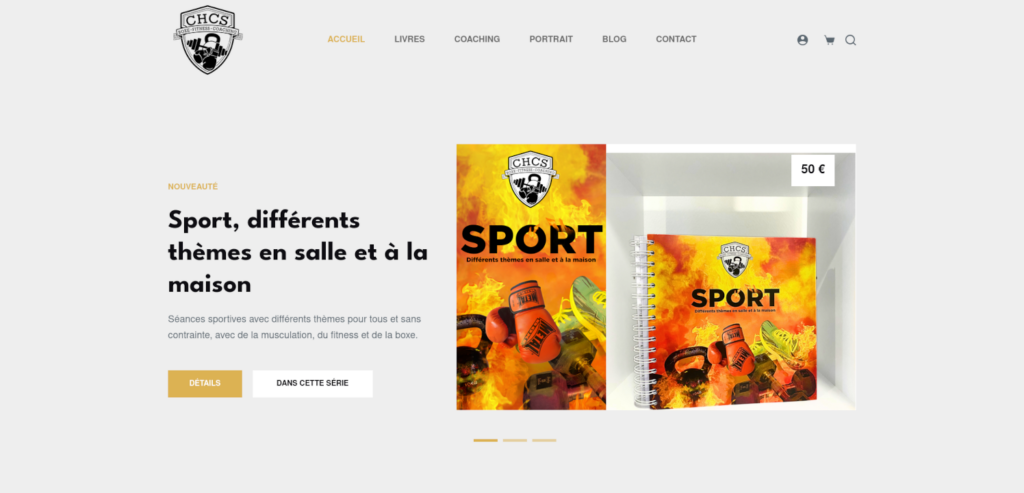 AntrAsite : Création de Sites Internet - Référencement - WebMarketing - création site e-commerce Limoges