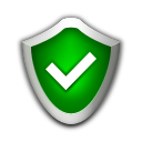 securité antrasite creation de sites web