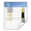 engagement antrasite creation de sites web