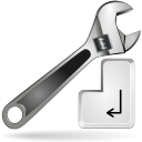 antrasite creation de sites internet