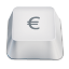 budget antrasite creation de sites web