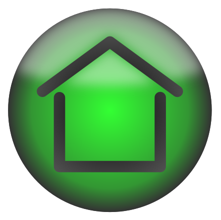 AntrAsite développement web