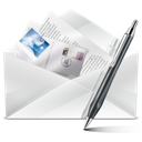 mail antrasite creation de sites web