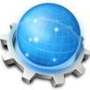 interaction antrasite creation de sites web