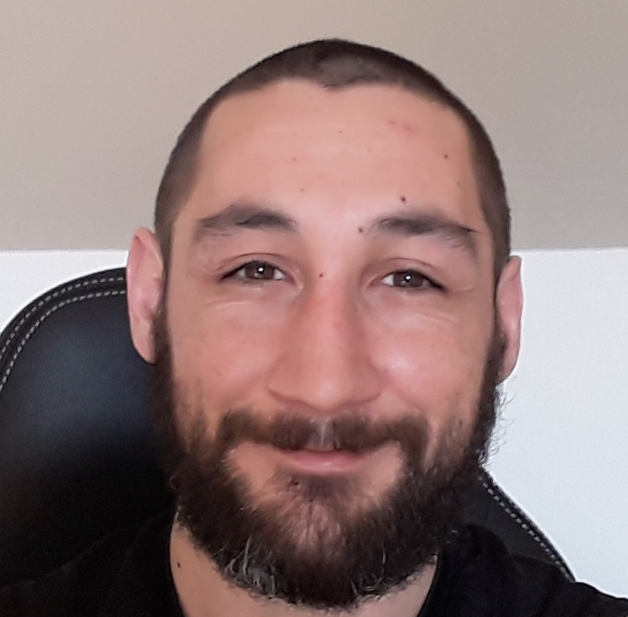 antoine rideau antrasite creation de sites web
